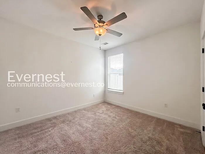 2311 Murano Dr — Photo 19