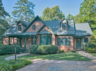 1178 Providence Rd, Deltaville, VA 23043