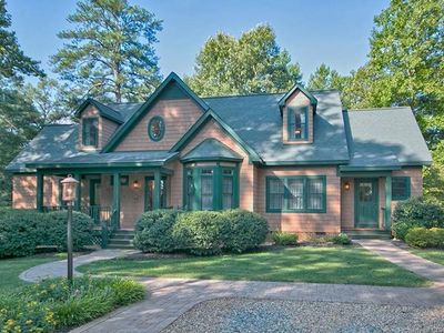 1178 Providence Rd, Deltaville, VA, 23043