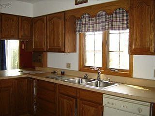 3rd image of 3766 Township Road 236