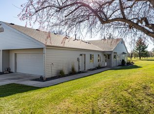 4888 Tee Ct SW, Rochester, MN 55902