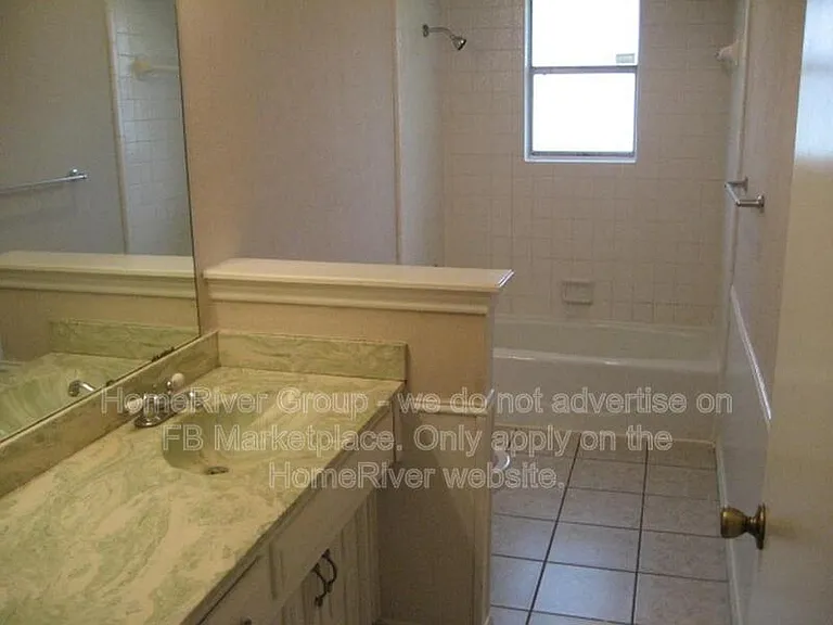 3109 Dartmouth Dr — Photo 9