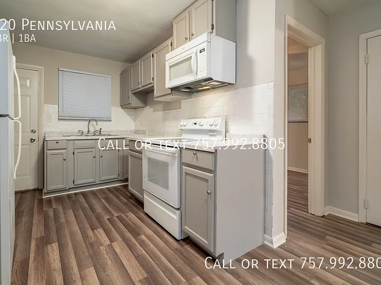 620 Pennsylvania Ave — Photo 10