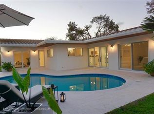 2108 NE 62nd Ct, Fort Lauderdale, FL 33308