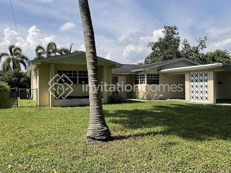 1st image of 200 SW 65th Way