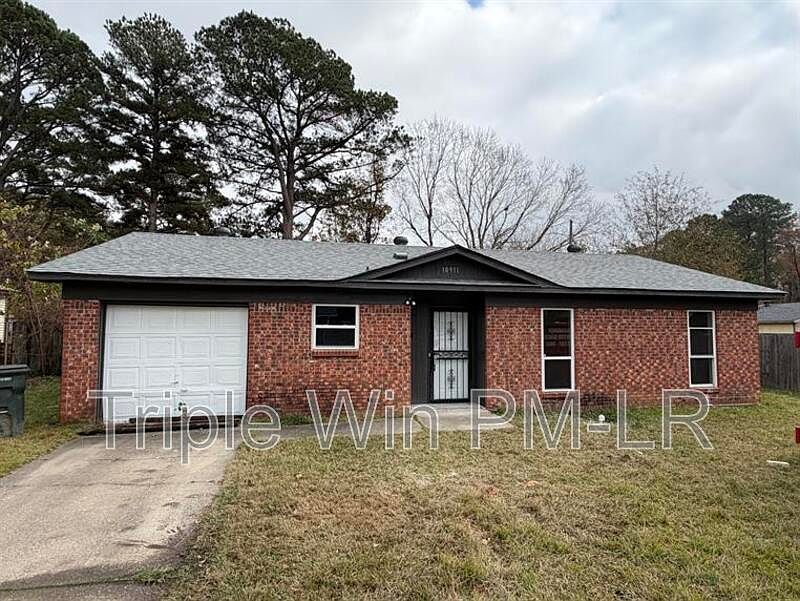 1st image of 10911 Vernon Dr