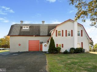 15019-15023 Worthington Rd, Philadelphia, PA 19116