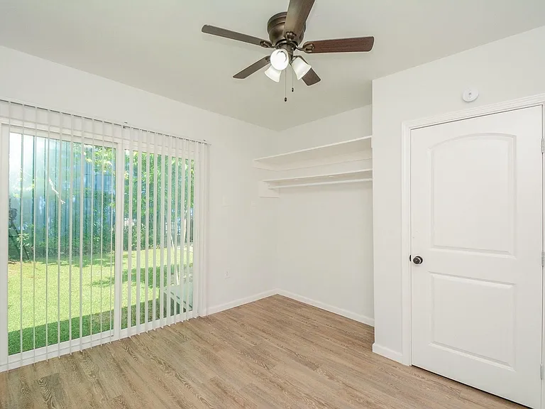 3013 Brackenridge St — Photo 11