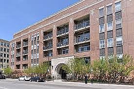 1st image of 1350 W Fullerton Ave #P-57