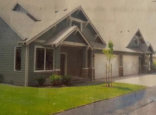 27508 132nd Ave SE, Kent, WA 98042