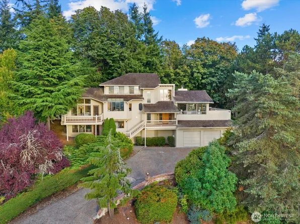 5530 143rd Avenue SE, Bellevue, WA 98006