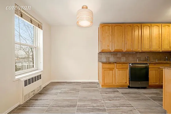 Sold by Corcoran | media 7