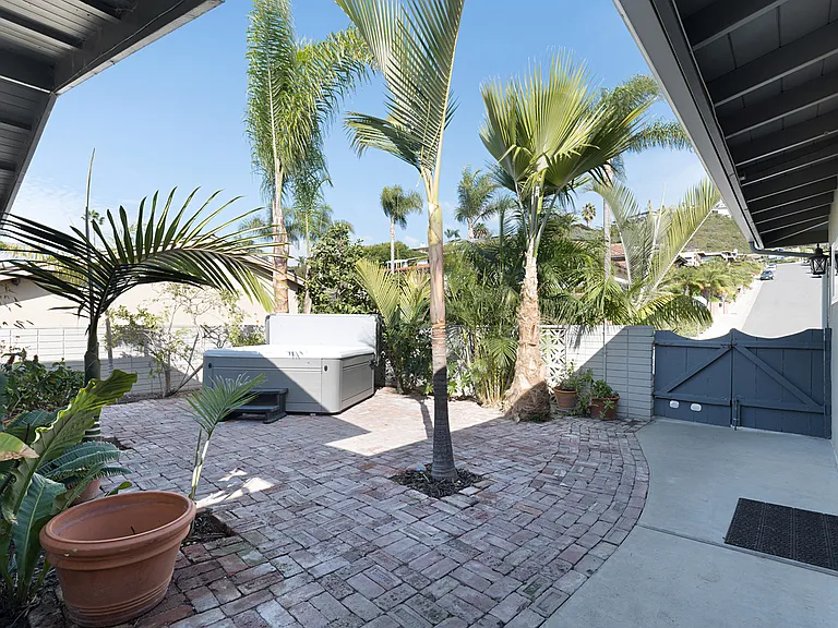 1800 Entrada Paraiso — Photo 7