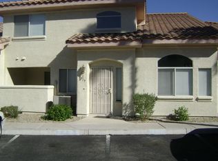 917 Intrigue Way, Las Vegas, NV 89128