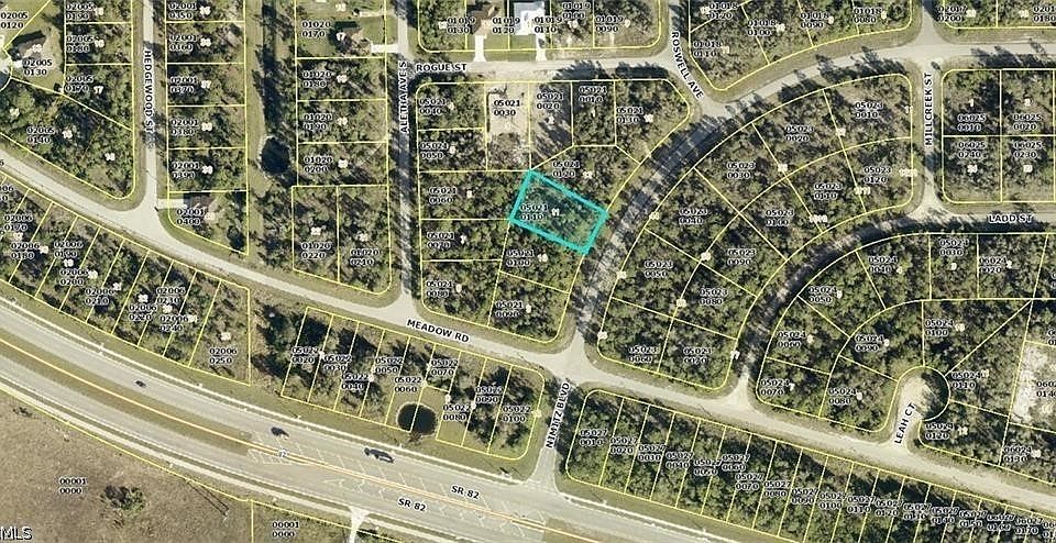 1st image of 505 Nimitz Blvd