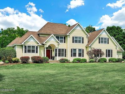 4 Crimson Ct, Castleton, NY, 12033
