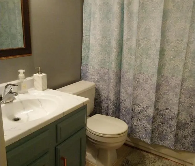 S Lakes Dr — Photo 2