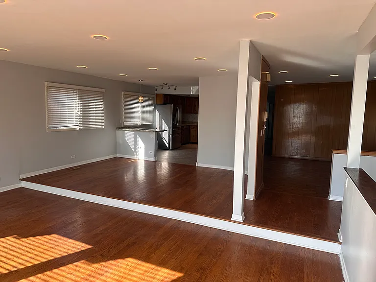 4832 Old Orchard Rd #2 — Photo 17
