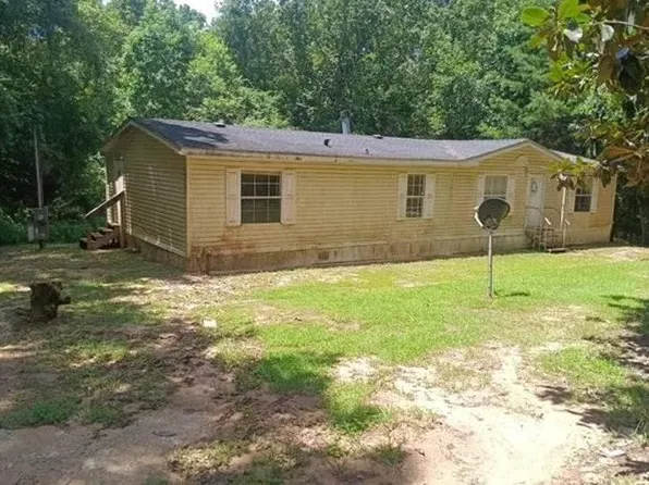 150 Park Lane Dr, Quincy, FL 32351