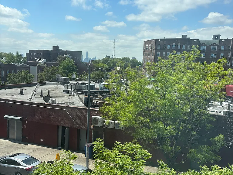 42-05 48th Ave #3D — Photo 15