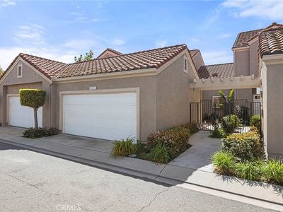 28074 Hastings #76, Mission Viejo, CA, 92692