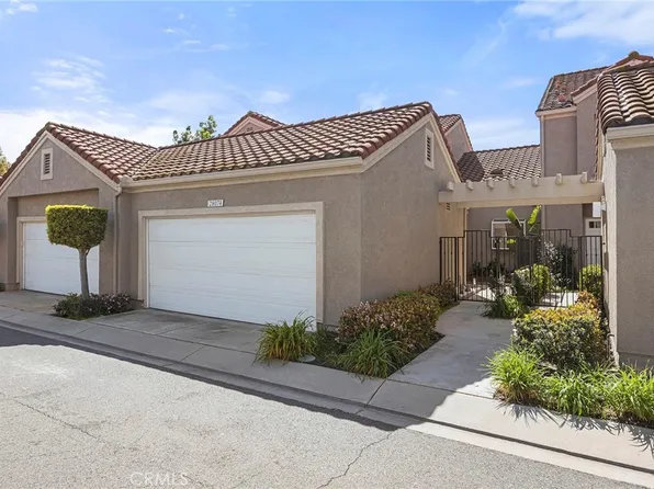 28074 Hastings #76, Mission Viejo, CA 92692