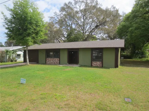 2105 SE 174TH COURT, SILVER SPRINGS, FL 34488