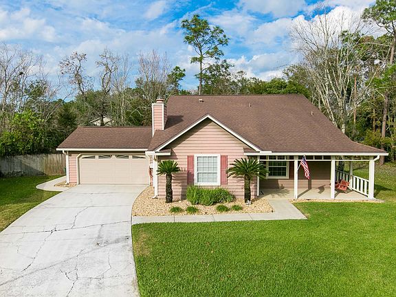 2nd image of 5361 Tilting Oaks Ct E