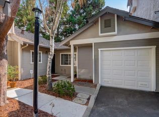 230 Birch Creek Dr, Pleasanton, CA 94566
