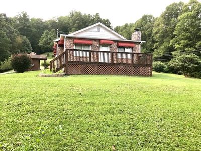 5422 Penwood Dr, Coeburn, VA, 24230