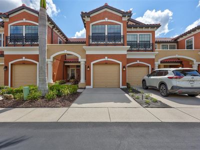 288 Crew Ct, Sarasota, FL, 34243