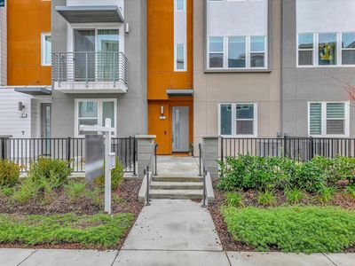 274 Agustin Narvaez St #3, San Jose, CA, 95136