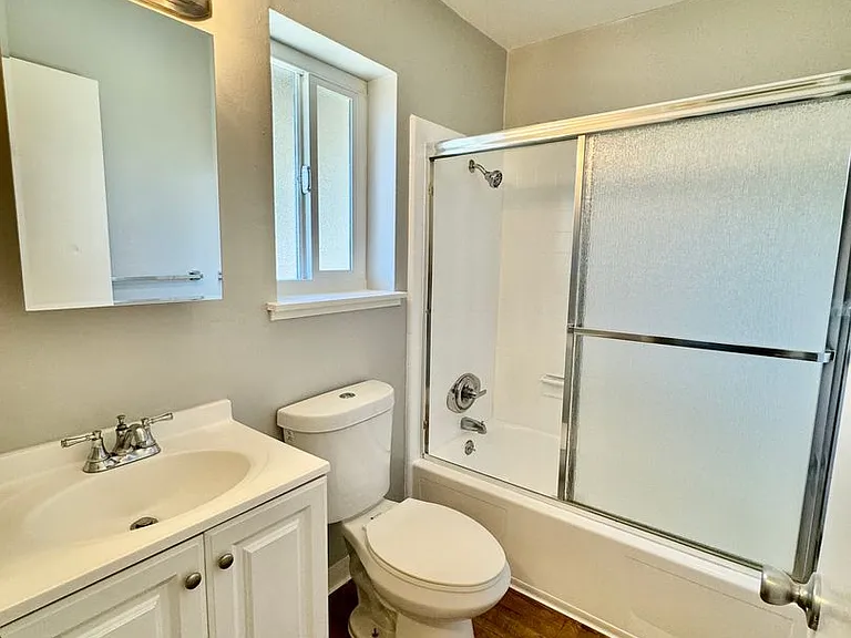 665 Kirkland Dr — Photo 12