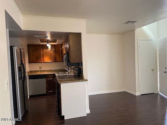 5th image of 8888 N 47th Ave APT 243