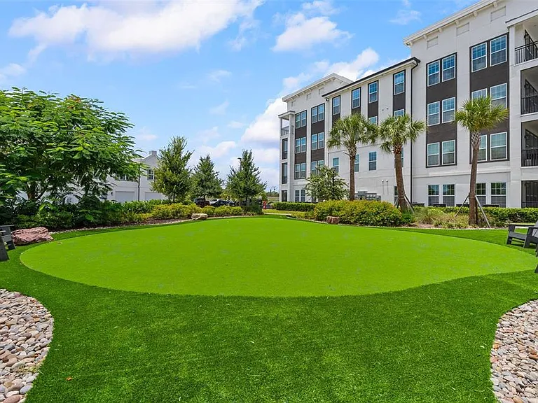 1700 Ranch Road A1 #7305 — Photo 29