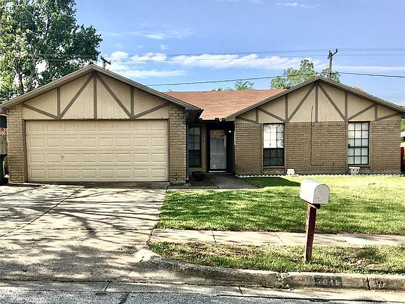 2nd image of 7010 Forestview Dr