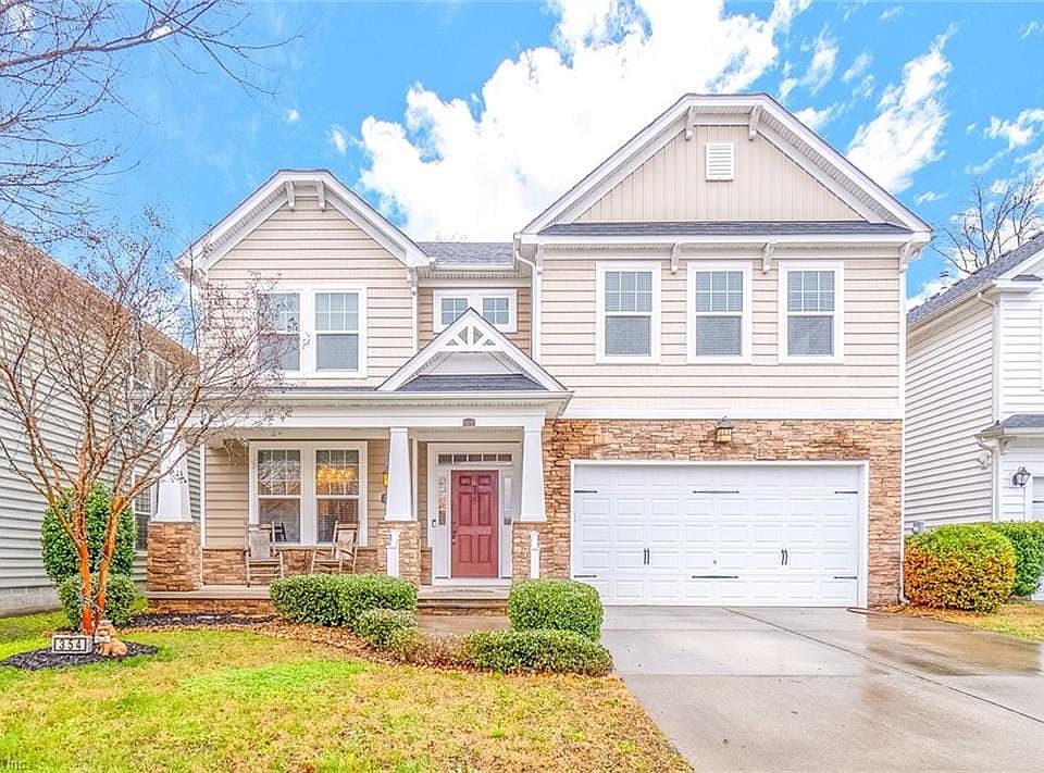 1st image of 354 Goldenstar Ln