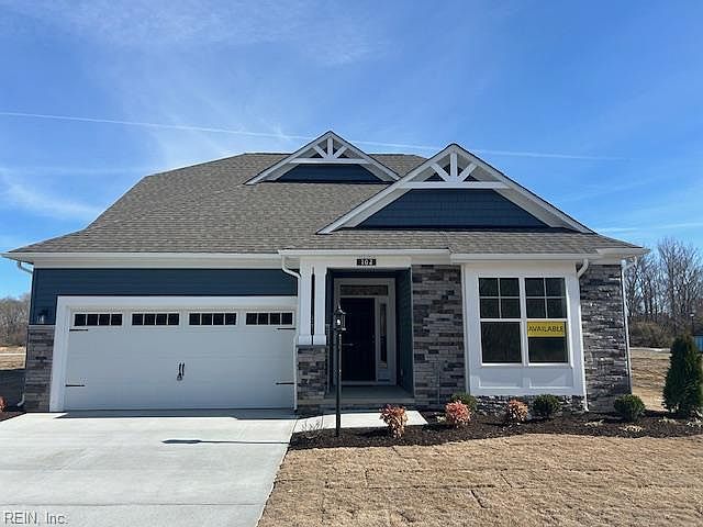 1st image of 102 Waggle Dr