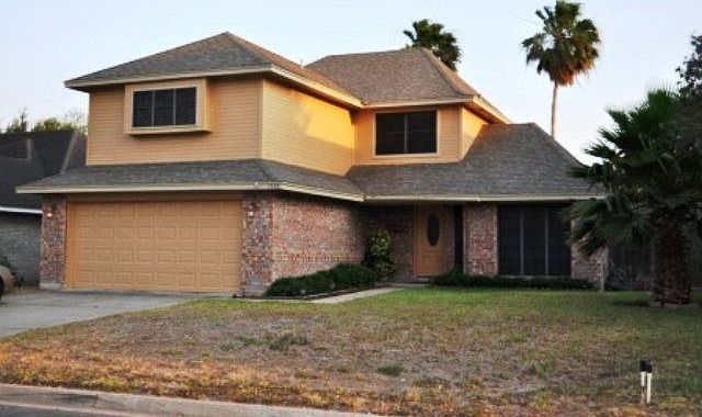 1st image of 1945 Zenaida Ave Lot 17