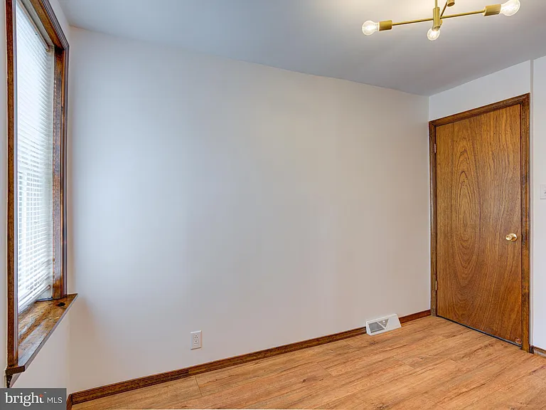 2250 Ritter St — Photo 19