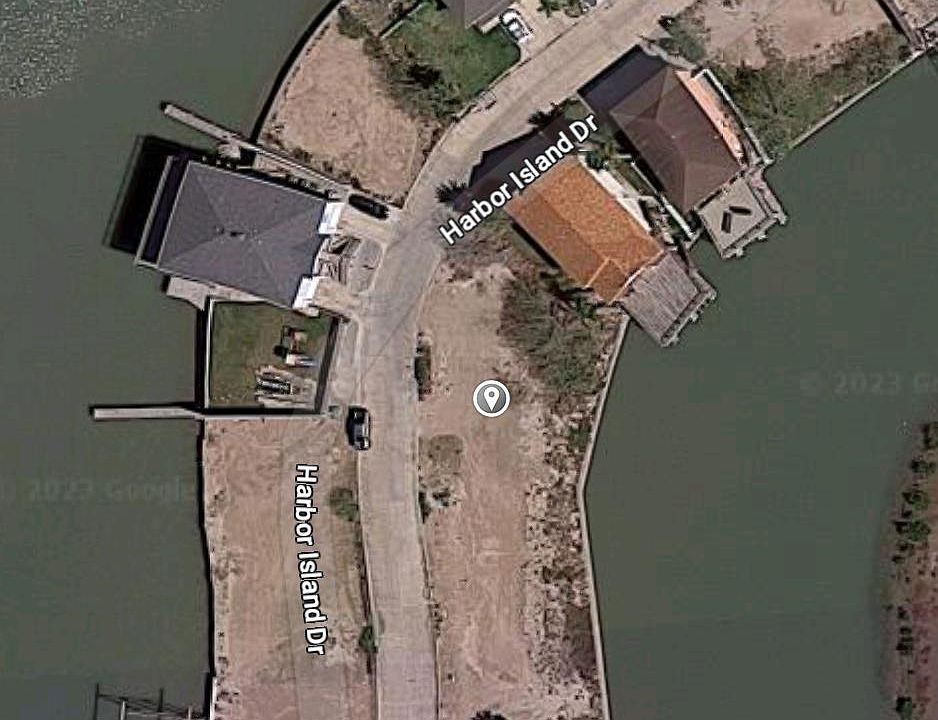 1st image of 1471 Harbor Island Dr