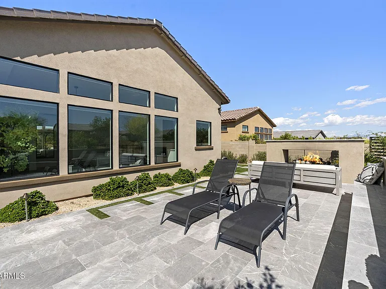 13267 E Ranch Gate Rd — Photo 68