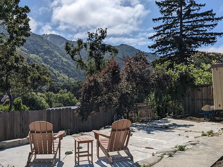 22 Paso Cresta — Photo 31