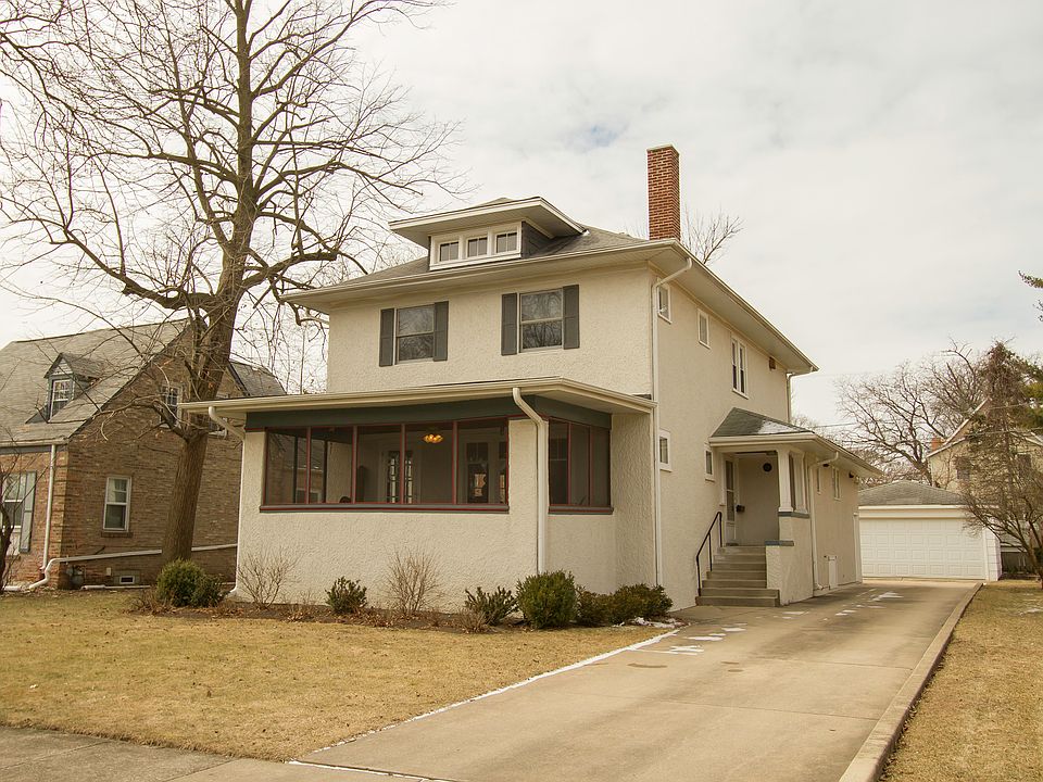 1st image of 810 N 2nd Ave