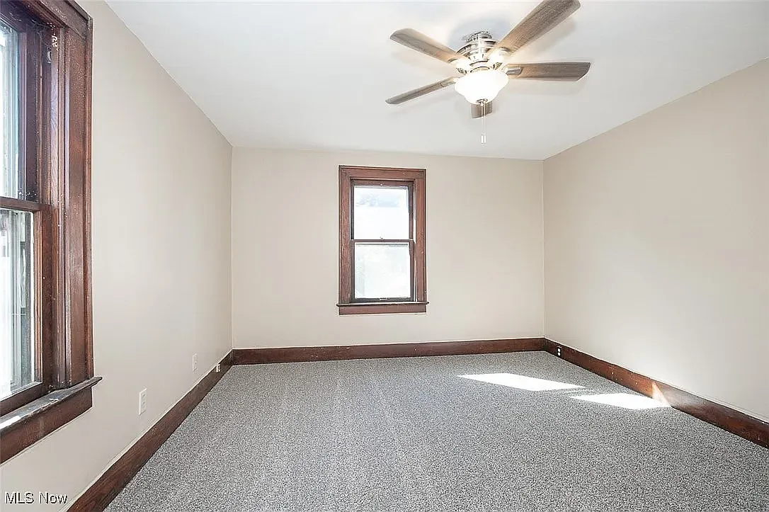 2 bed, 1092 sqft, $1,175 — Photo 2