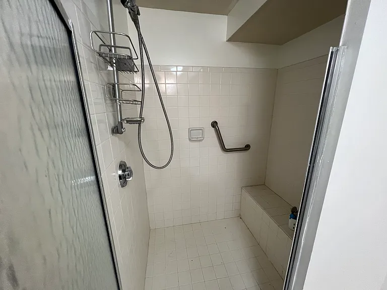 28 Inverness Cir — Photo 15