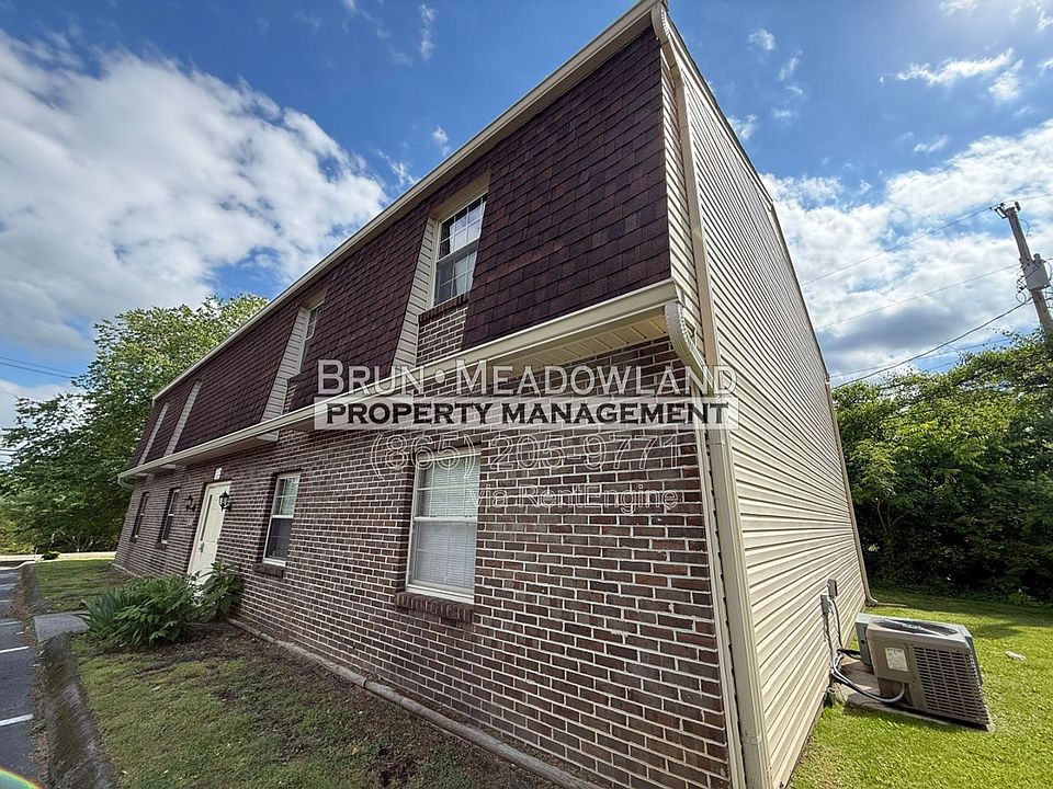 1st image of 8719 Gleason Dr APT B