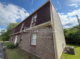 8719 Gleason Dr APT B, Knoxville, TN 37923