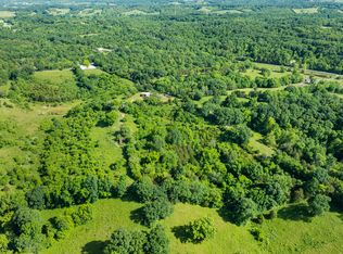 365 Pleasant Green Rd, Cynthiana, KY 41031