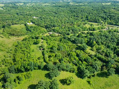 365 Pleasant Green Rd, Cynthiana, KY, 41031